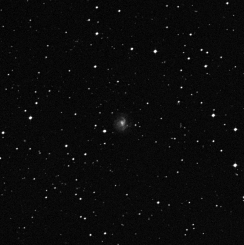 IC 2102 - Zoom