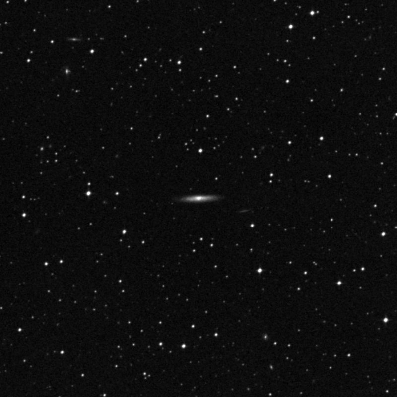 IC 2103 - Zoom