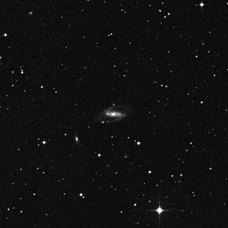 IC 2104 - Zoom