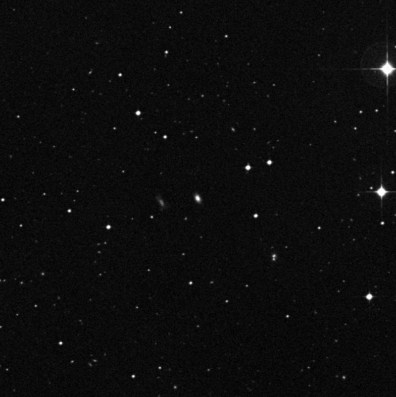 IC 216 - Zoom
