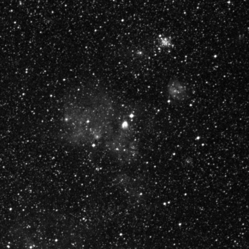 IC 2105 - Zoom