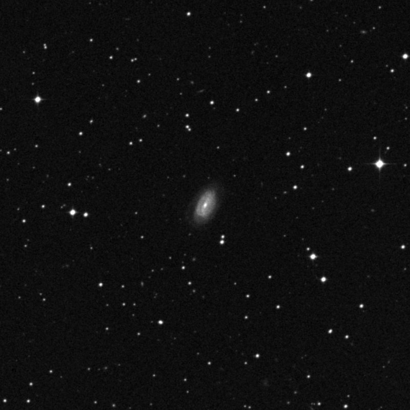 IC 2106 - Zoom