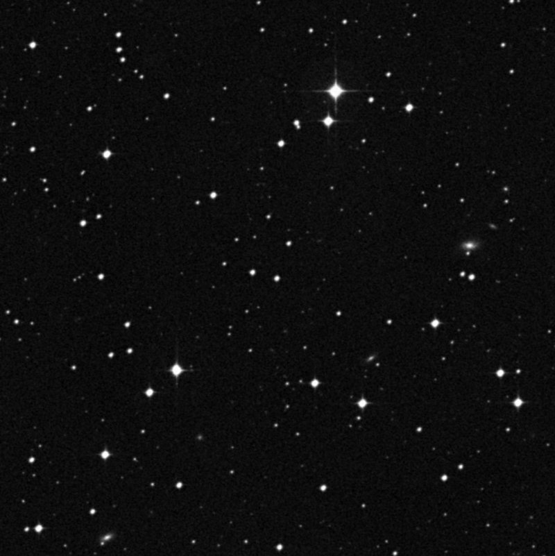 IC 2109 - Zoom