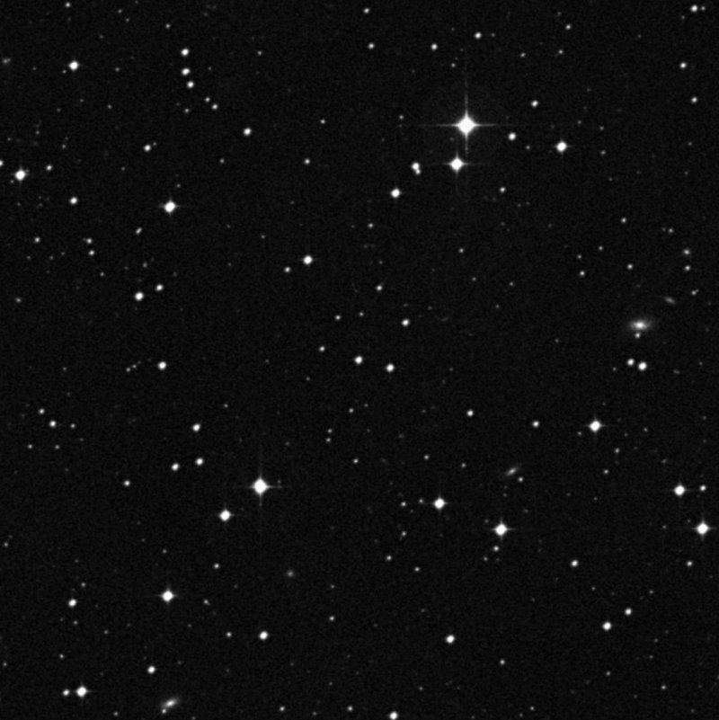 IC 2110 - Zoom