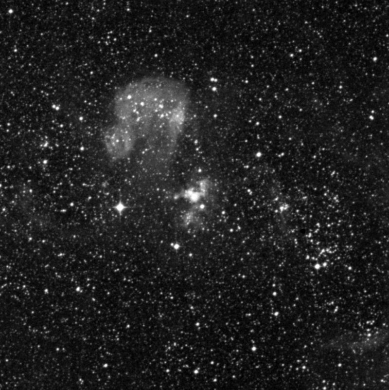 IC 2111 - Zoom