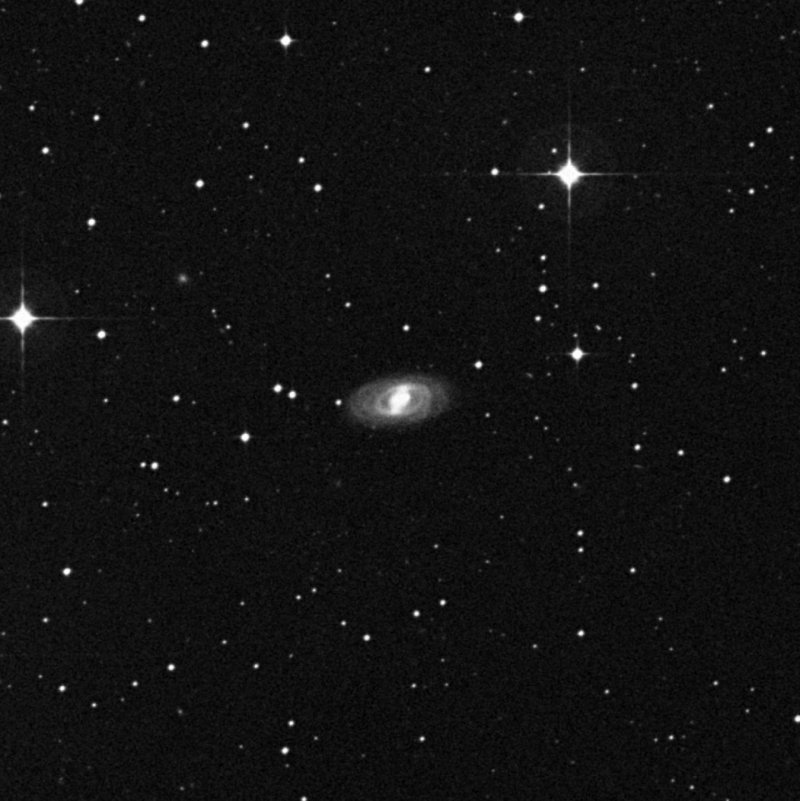 IC 2113 - Zoom