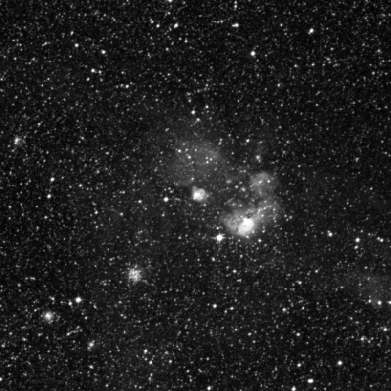 IC 2114 - Zoom