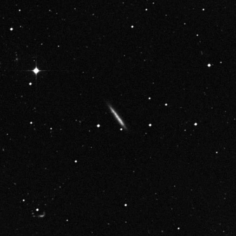 IC 217 - Zoom