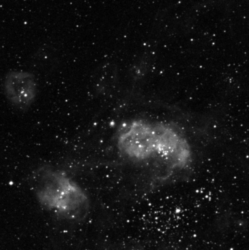 IC 2115 - Zoom