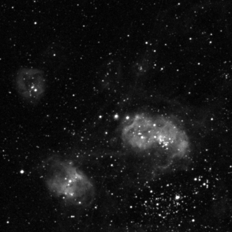 IC 2116 - Zoom