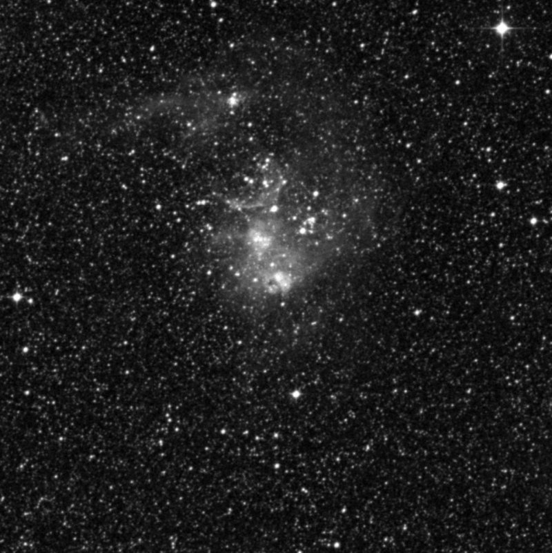 IC 2117 - Zoom