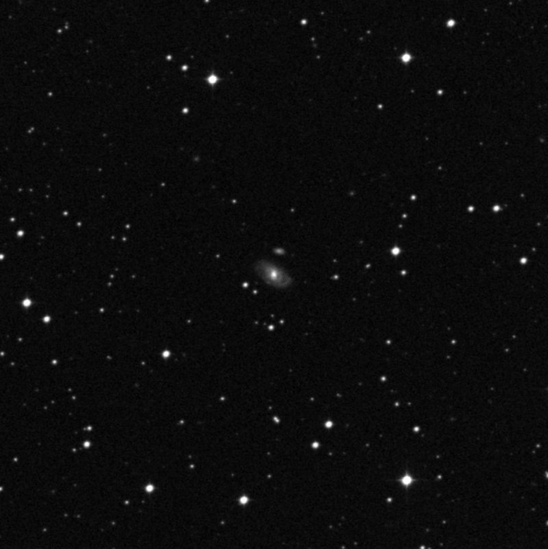 IC 2119 - Zoom