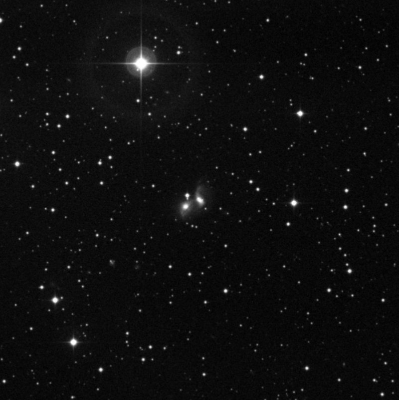 IC 2123 - Zoom