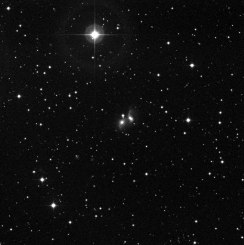 IC 2124 - Zoom