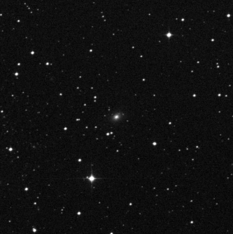 IC 2125 - Zoom