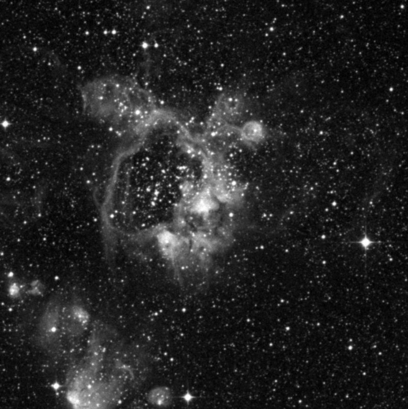 IC 2126 - Zoom