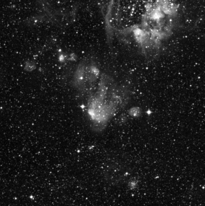 IC 2128 - Zoom