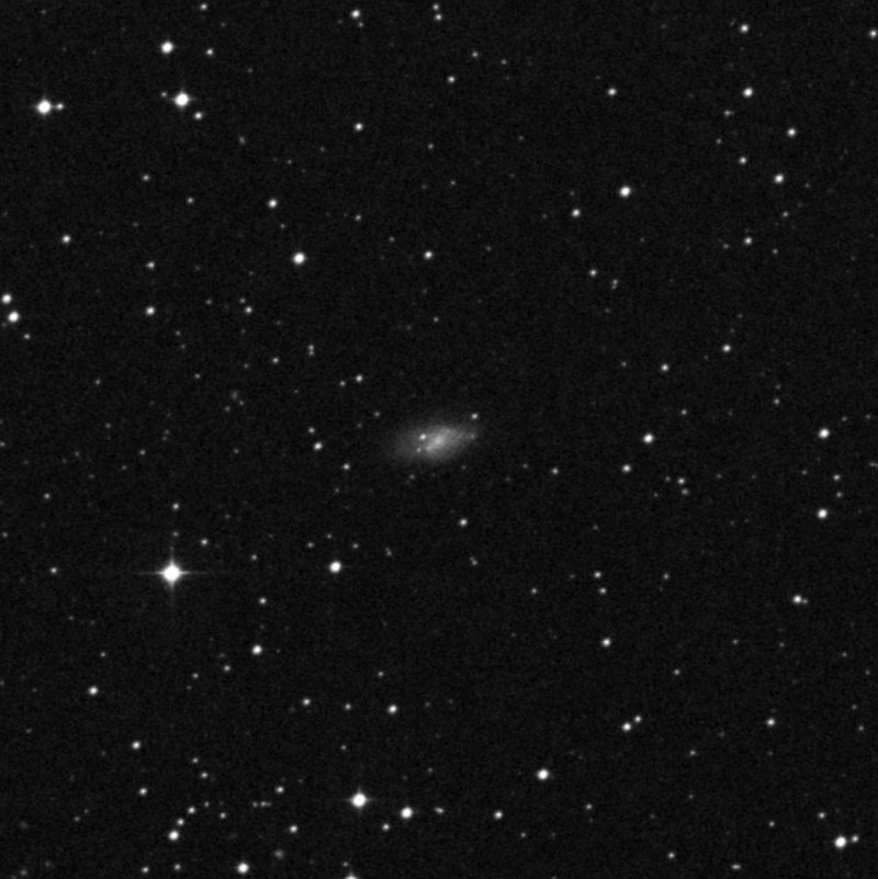 IC 2129 - Zoom