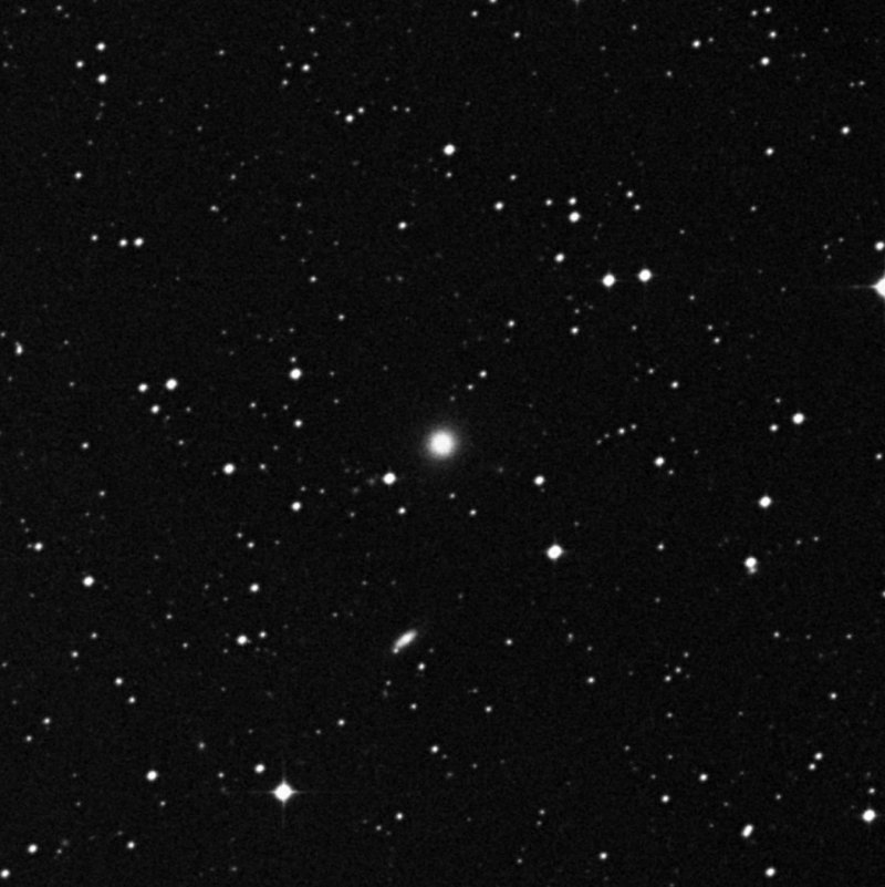 IC 2131 - Zoom