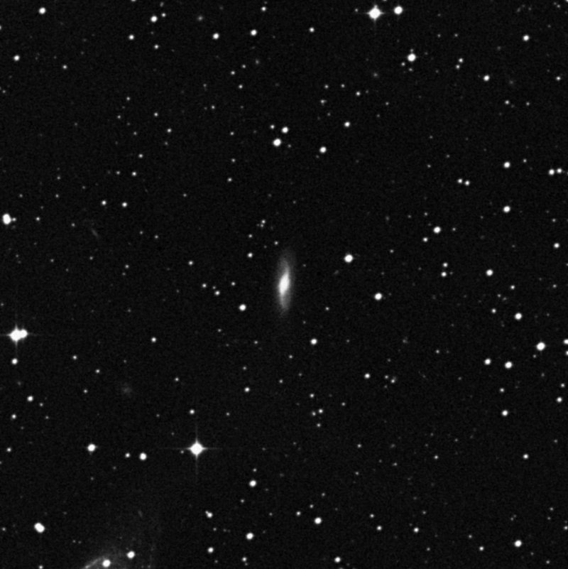 IC 2132 - Zoom