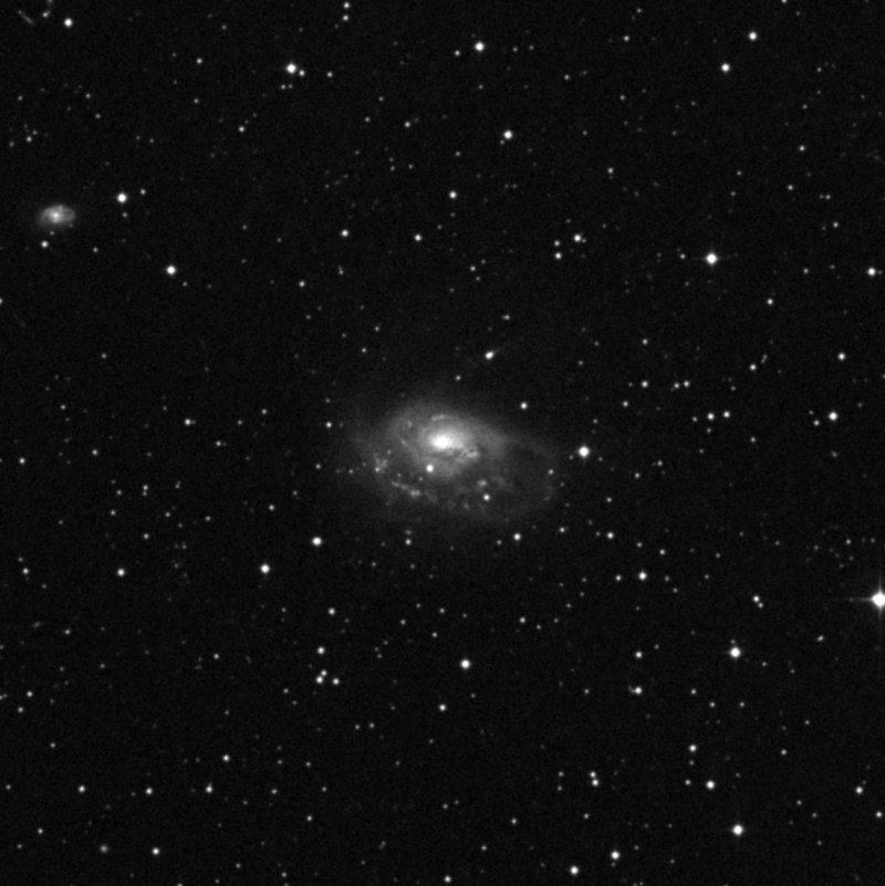 IC 2133 - Zoom