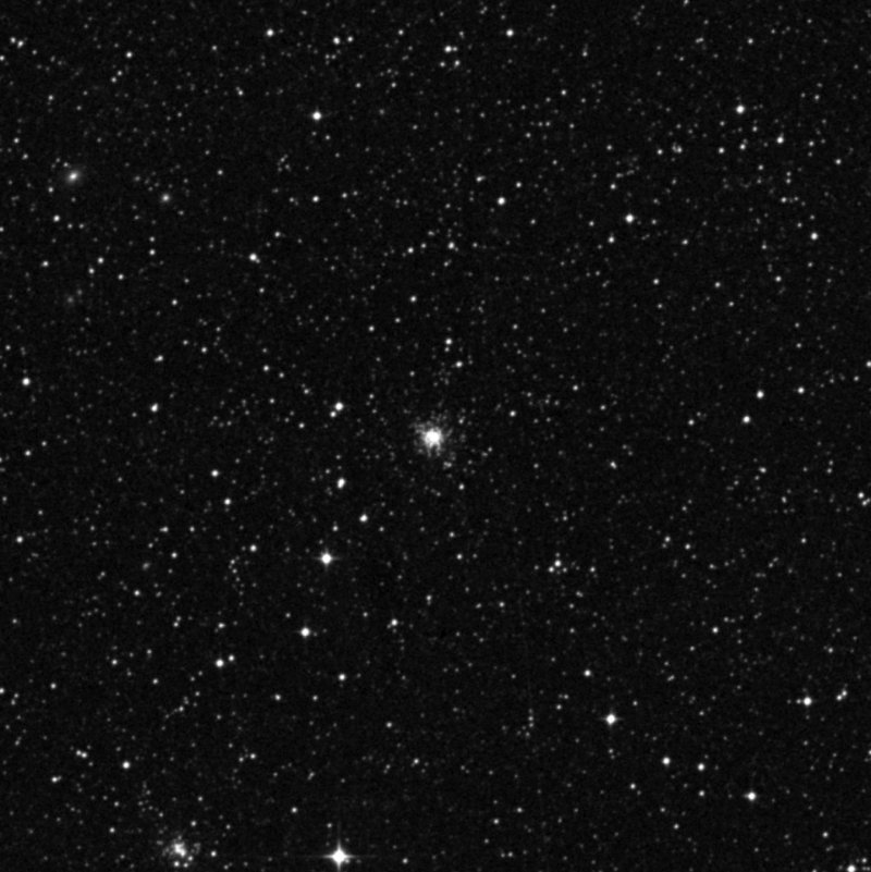 IC 2134 - Zoom