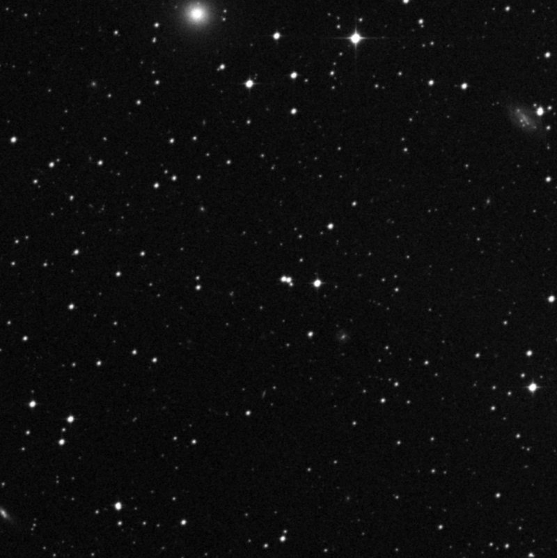 IC 2139 - Zoom