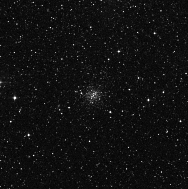 IC 2140 - Zoom