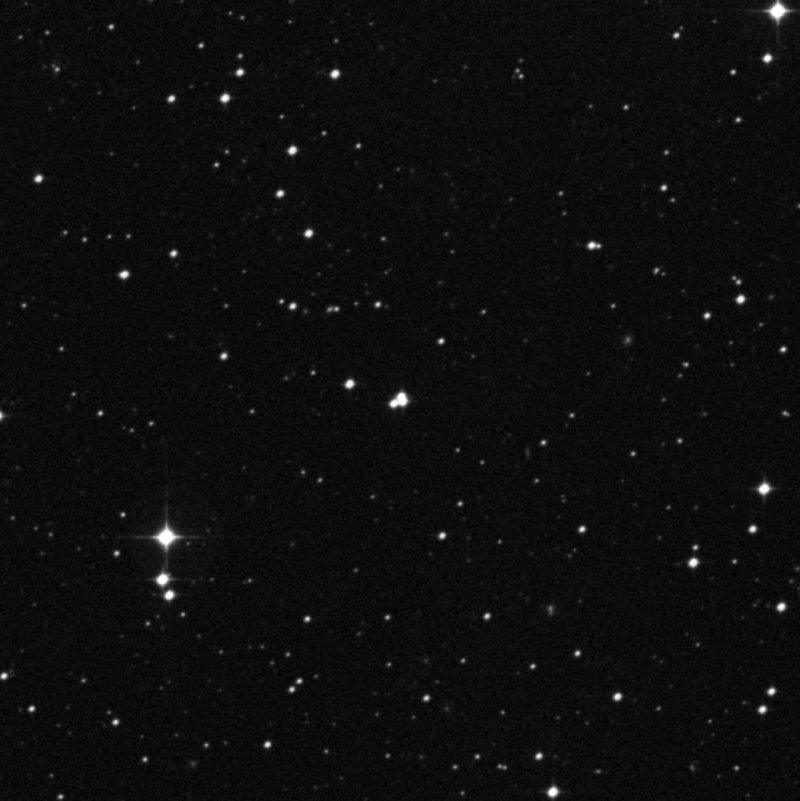 IC 2141 - Zoom