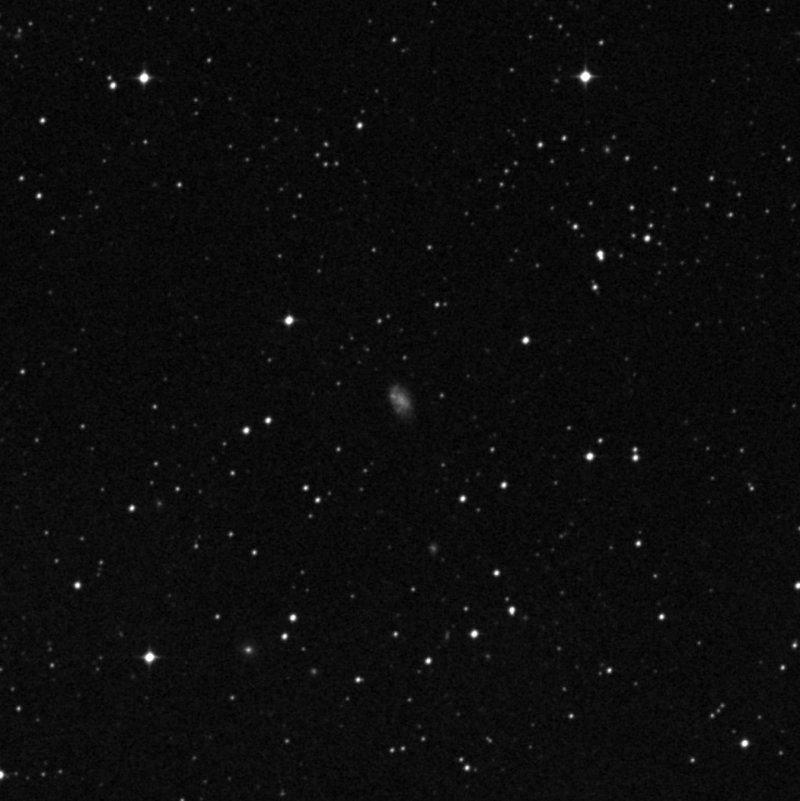 IC 2142 - Zoom