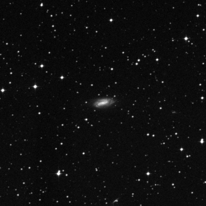 IC 2143 - Zoom