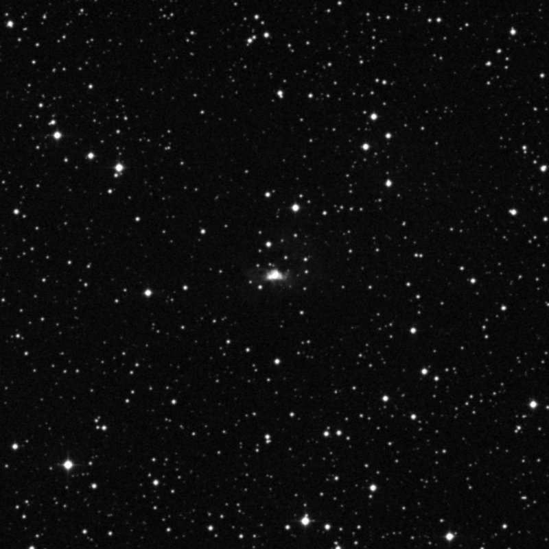 IC 2144 - Zoom