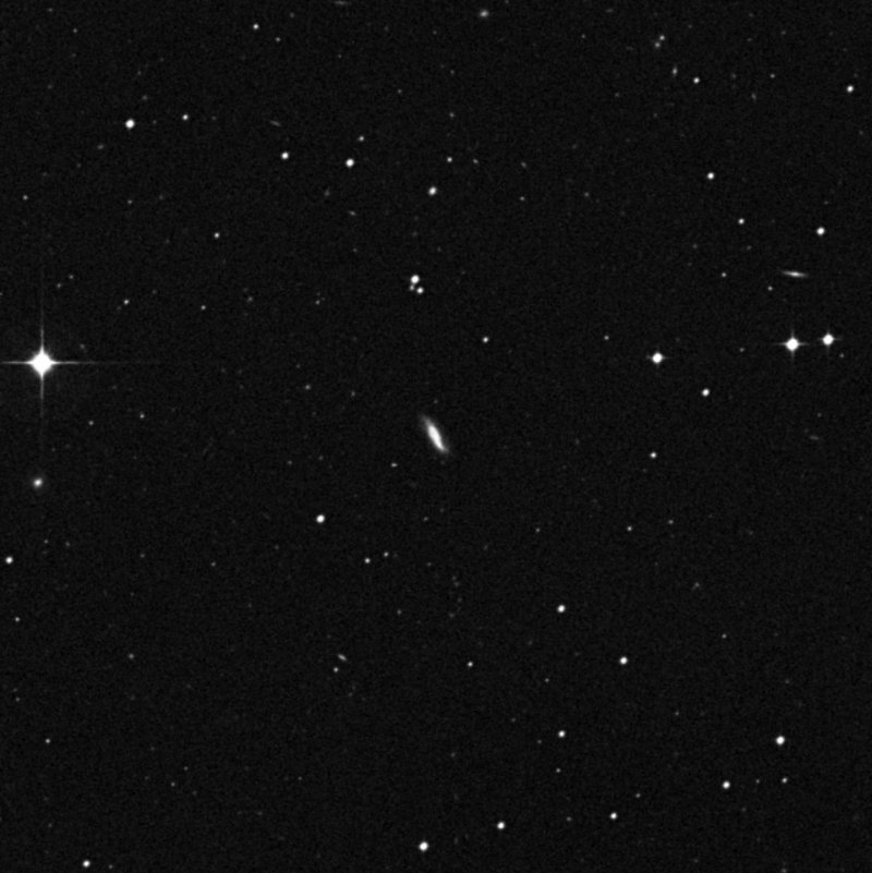 IC 220 - Zoom
