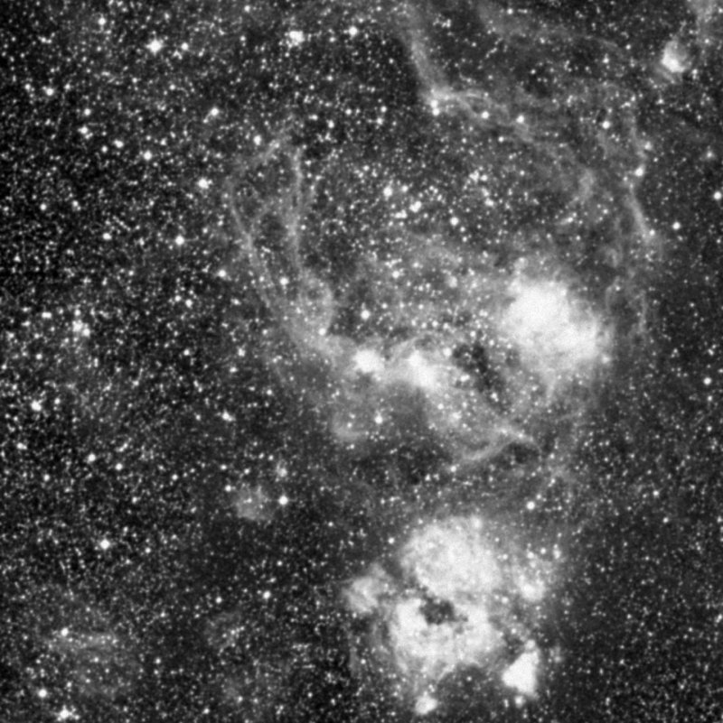IC 2145 - Zoom