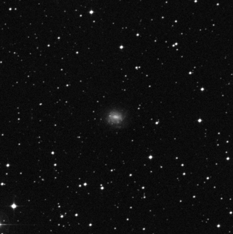 IC 2147 - Zoom