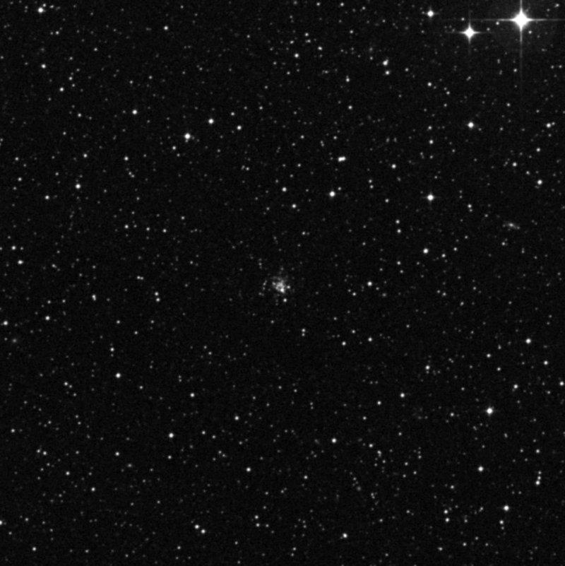 IC 2148 - Zoom