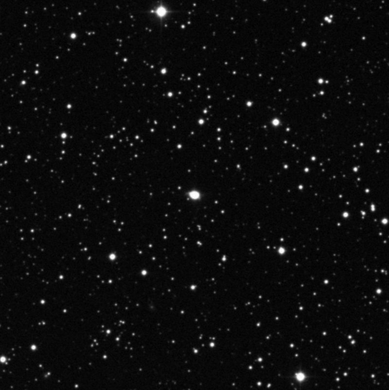 IC 2149 - Zoom