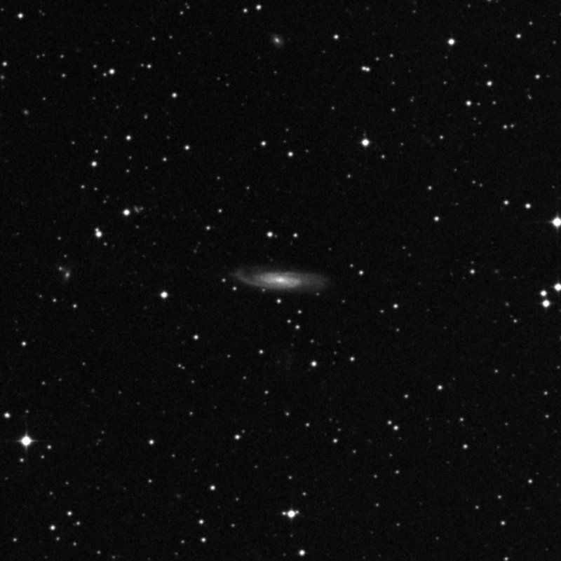IC 2150 - Zoom
