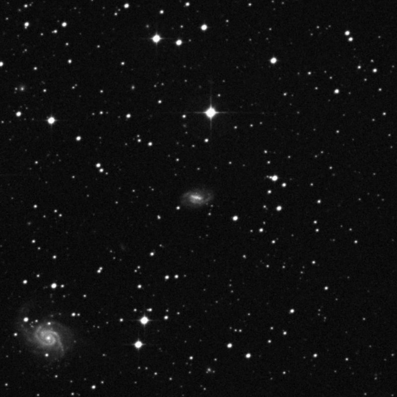 IC 2151 - Zoom