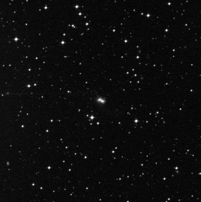IC 2153 - Zoom