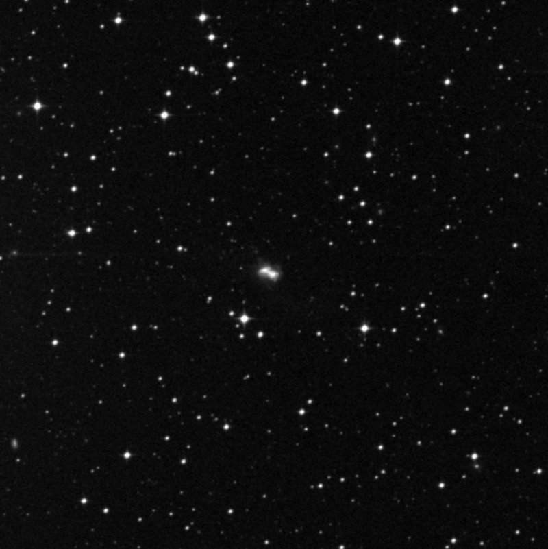 IC 215301 - Zoom