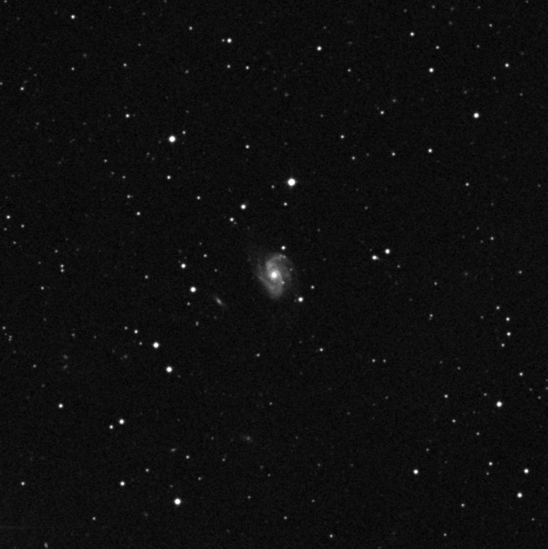 IC 221 - Zoom