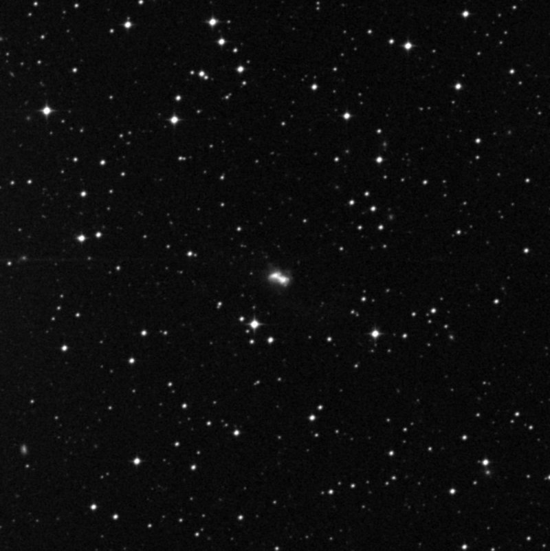 IC 215302 - Zoom