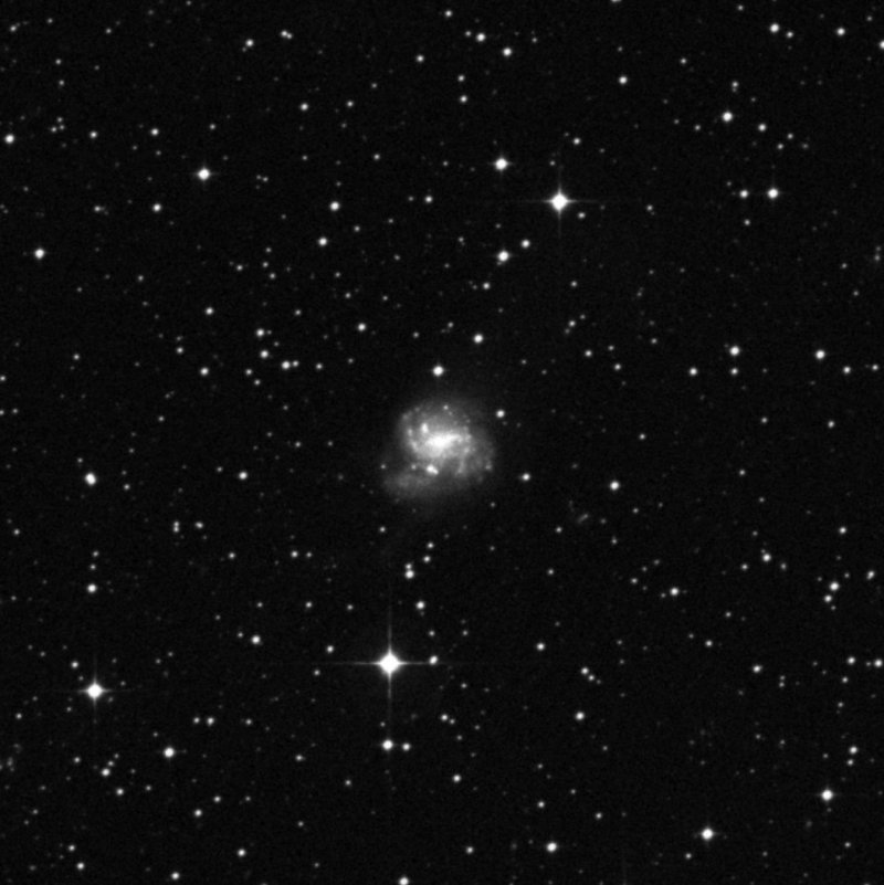 IC 2154 - Zoom