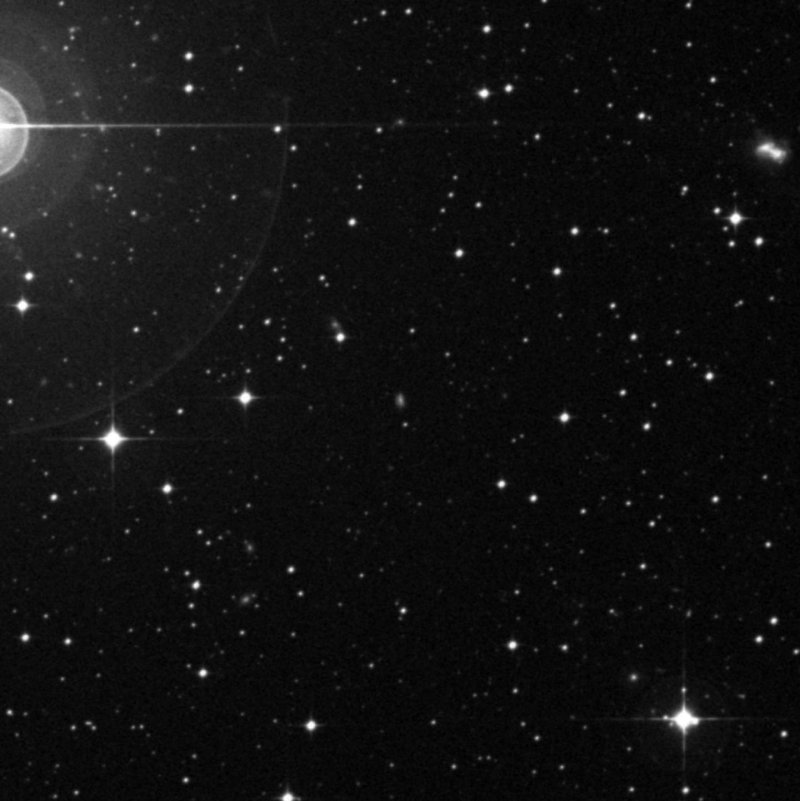 IC 2155 - Zoom