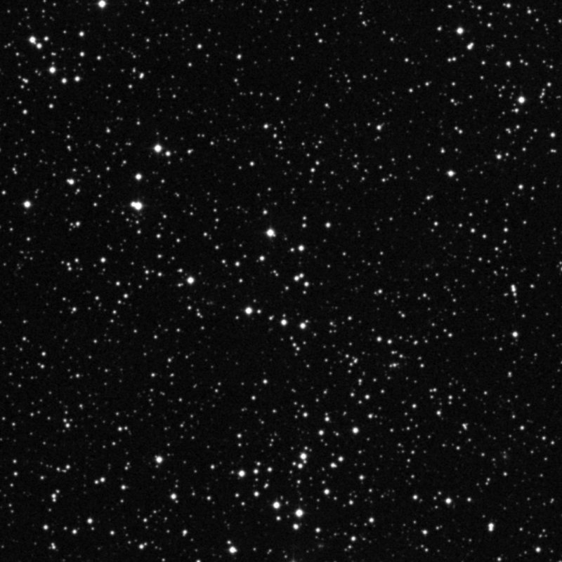 IC 2156 - Zoom