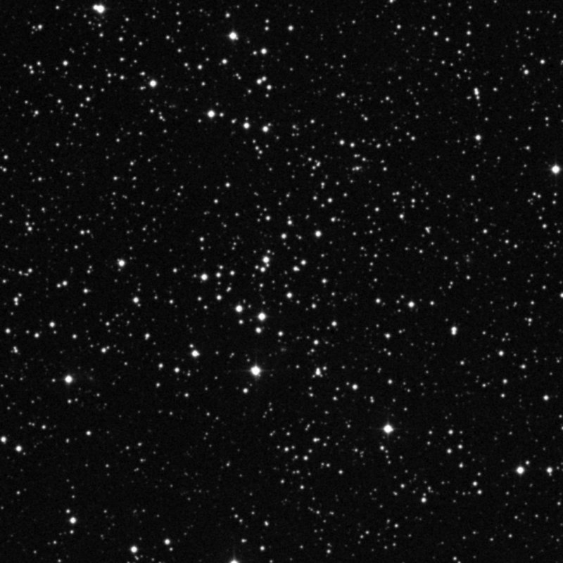 IC 2157 - Zoom