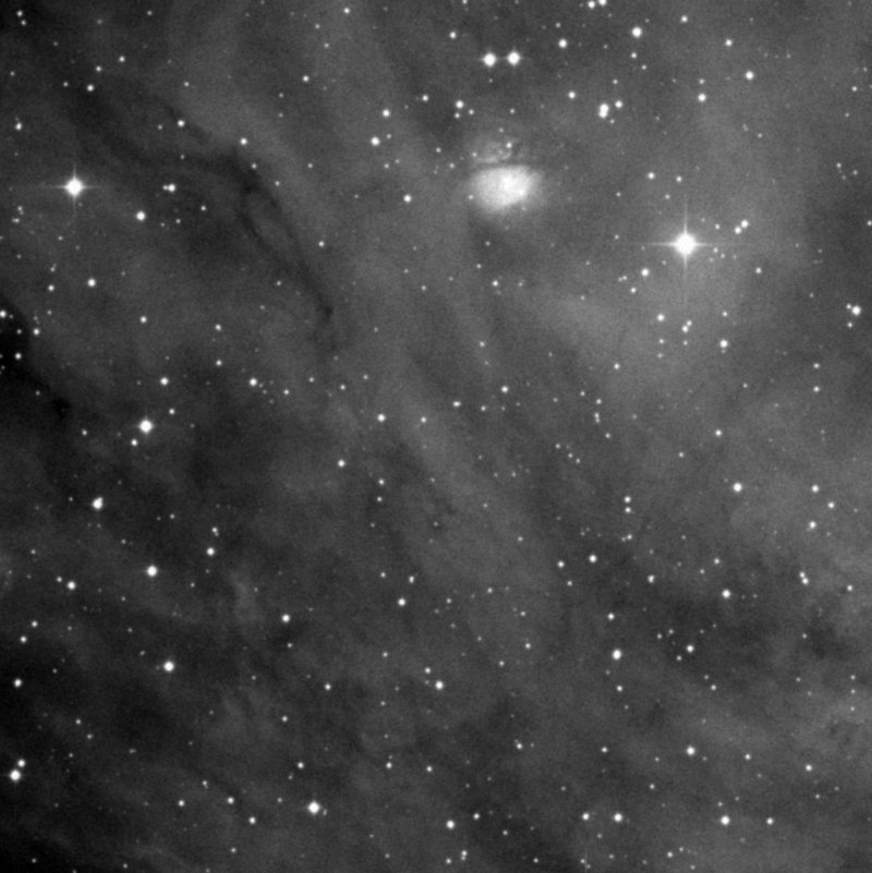 IC 2159 - Zoom