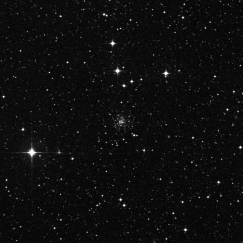 IC 2161 - Zoom