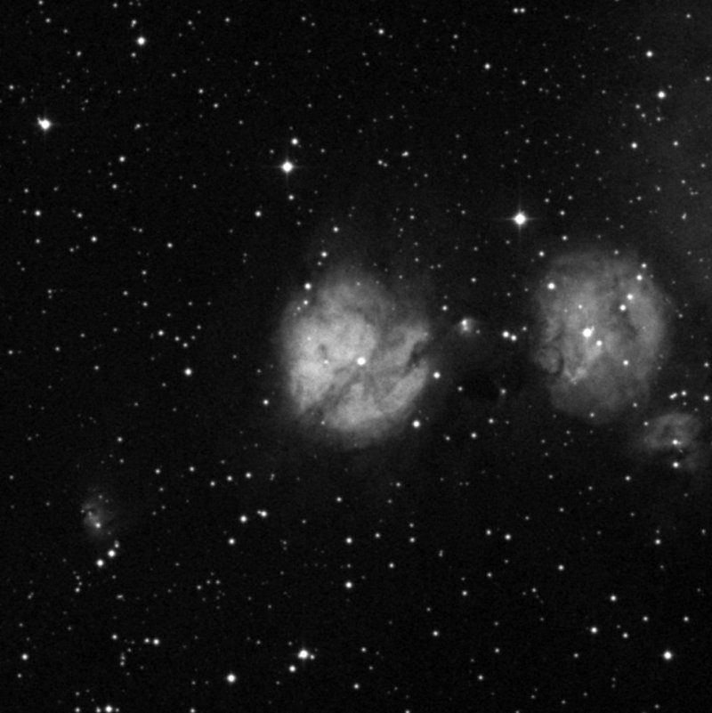 IC 2162 - Zoom
